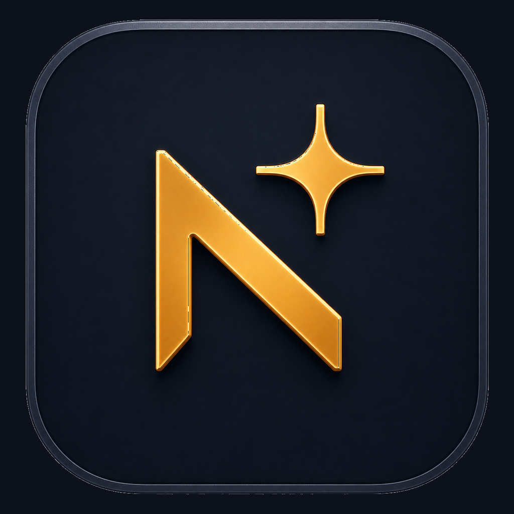North Star Bible